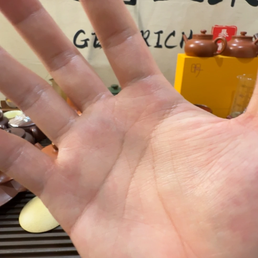 新***）茶壶紫砂哈哈哈哈哈