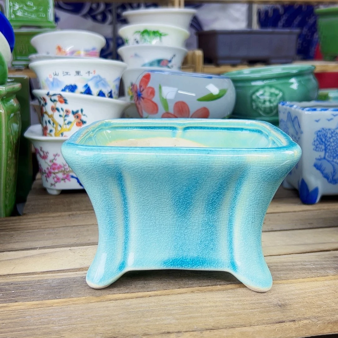 陶瓷陶瓷陶瓷陶瓷