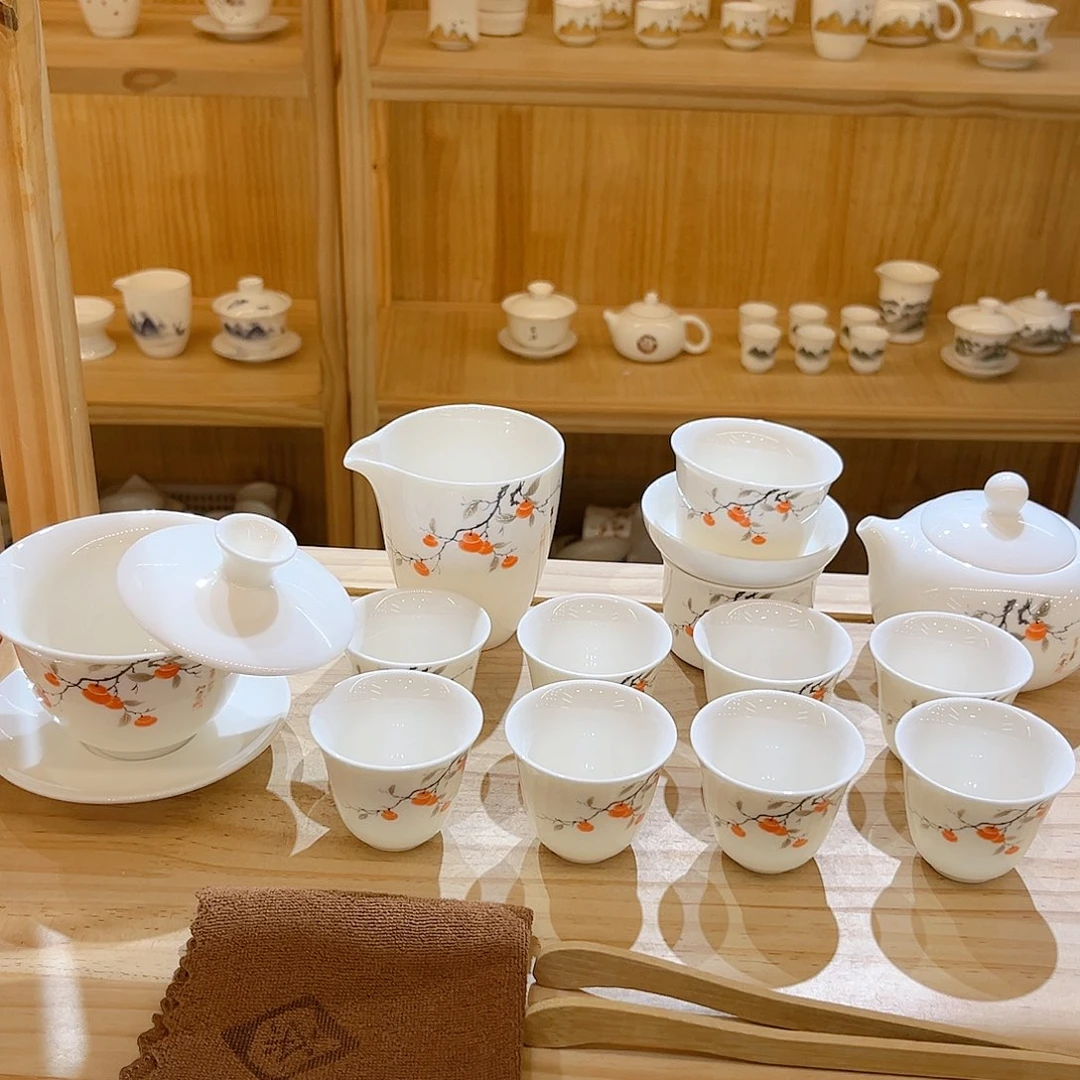 羊脂玉羊脂玉羊脂玉