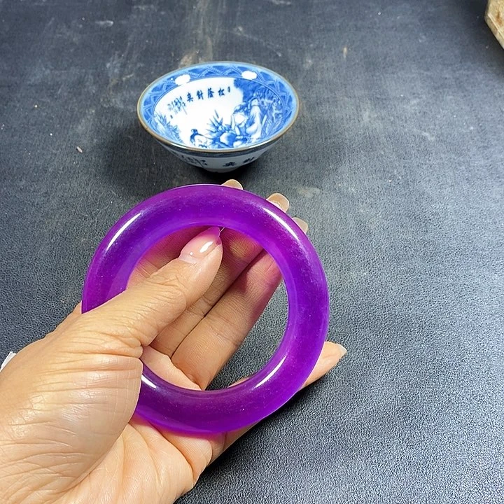 底槽青闪购链接一图一物