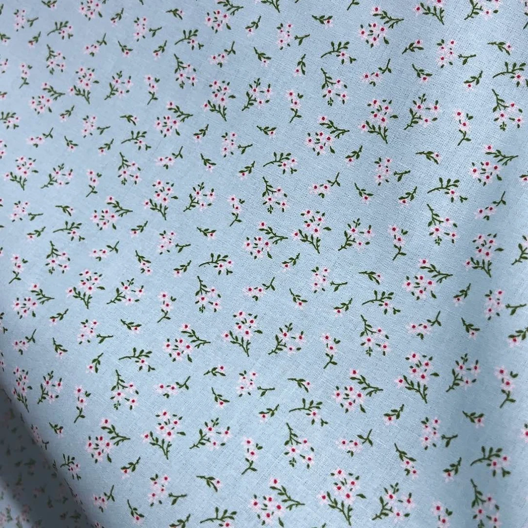 棉一米价1.1米宽纯棉原单平布80