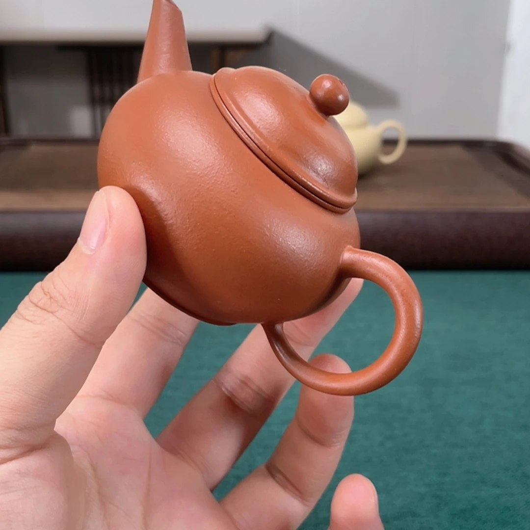 用****6宜兴紫砂艺术学院美术