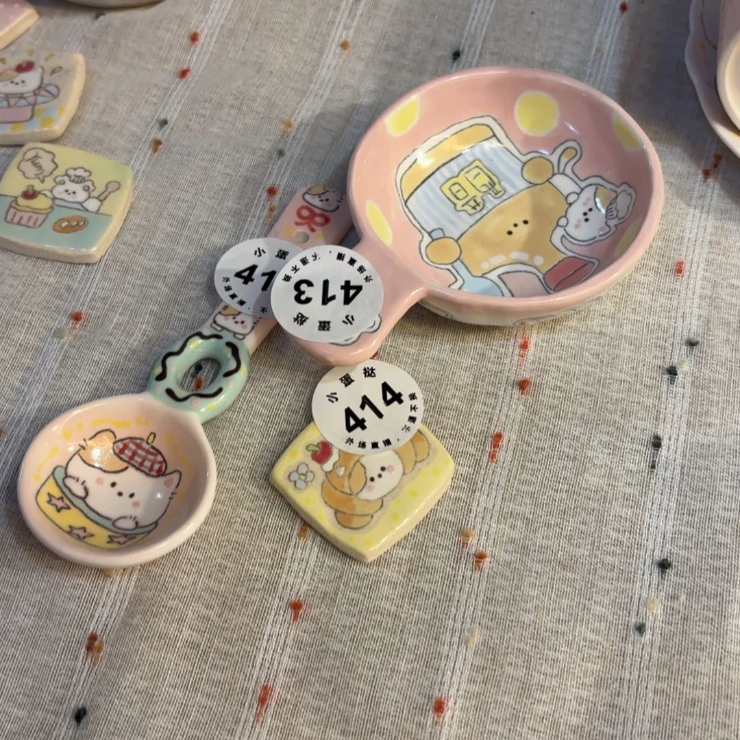 小****29陶瓷哈哈哈哈哈紫砂