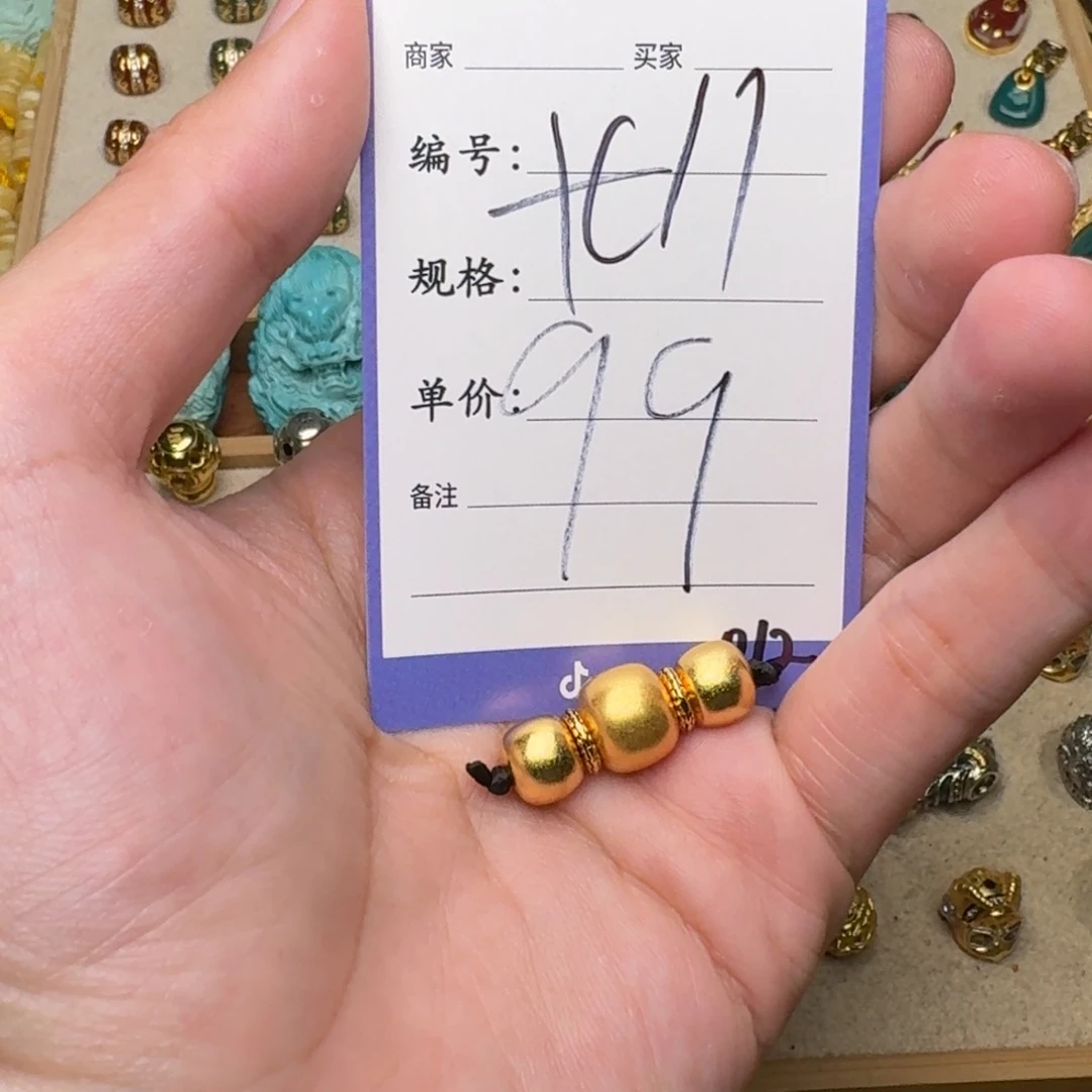 啊啊啊啊啊啊啊啊啊啊