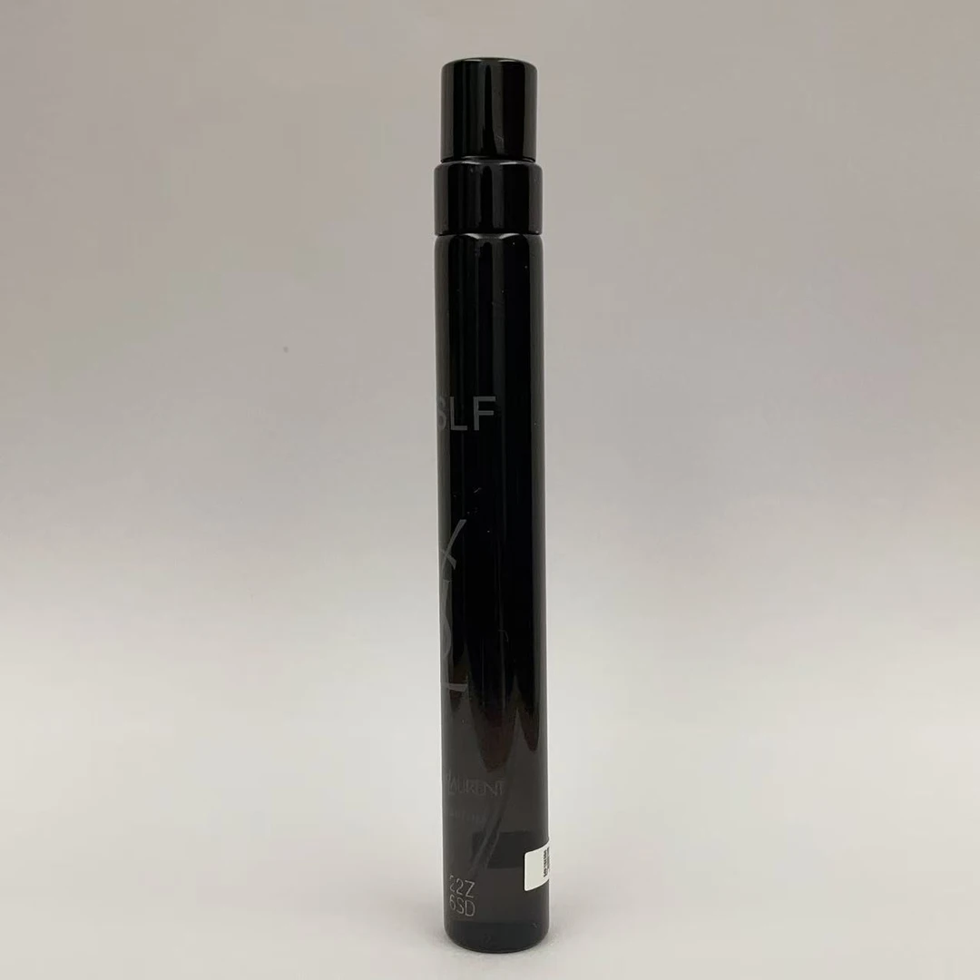 【不羁】EDP浓香水10ml带喷头便携装