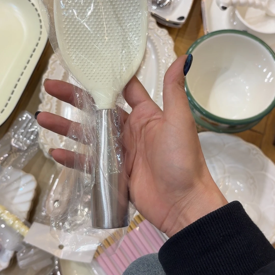 瓷小**℡一个一个一个一个
