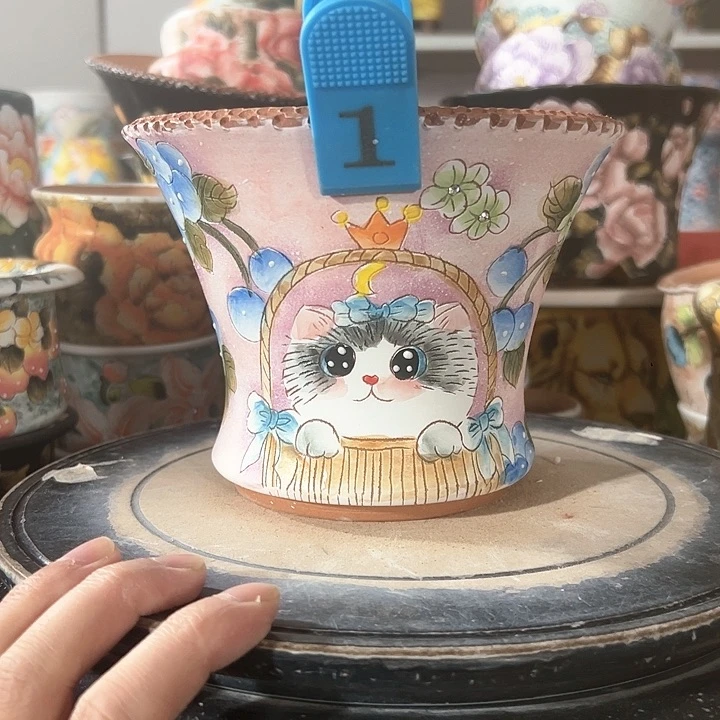 满38包邮 不满足不发哈