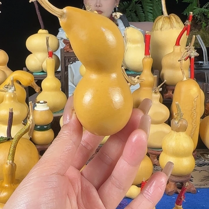 相****大叶紫檀（黑酸枝木类）