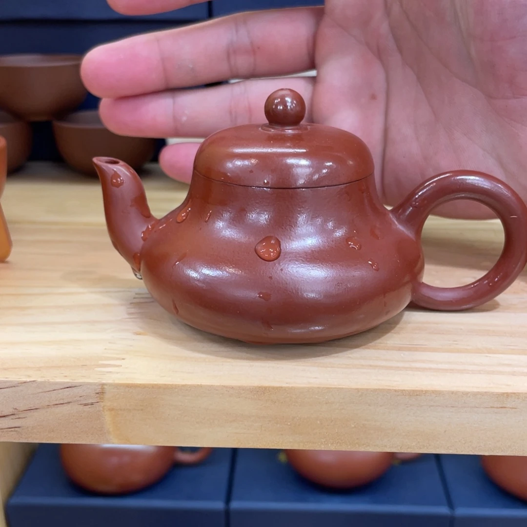 天****妹120毫升君德浮力……全品一套