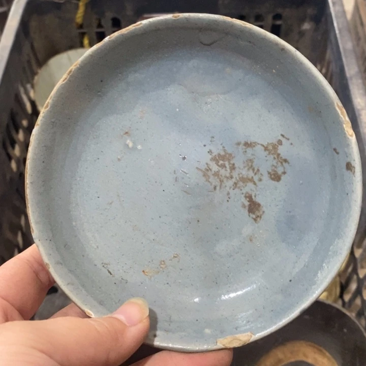 追***士瓷片zzzzzzzzzzzz