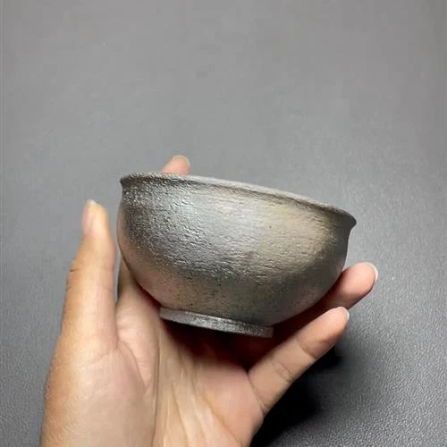 【闪购商品】茶盏-545............