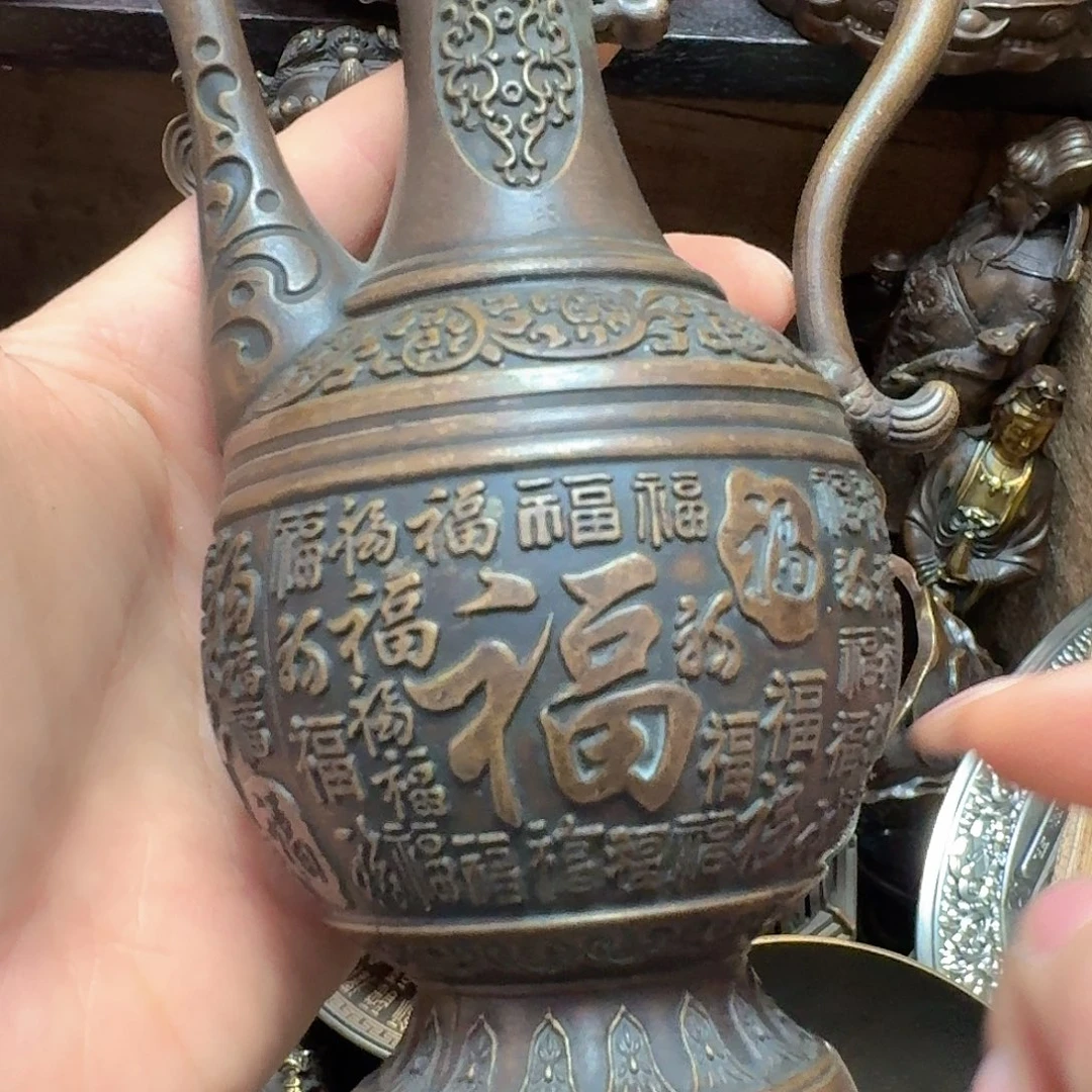 铜铜铜铜铜铜铜铜铜