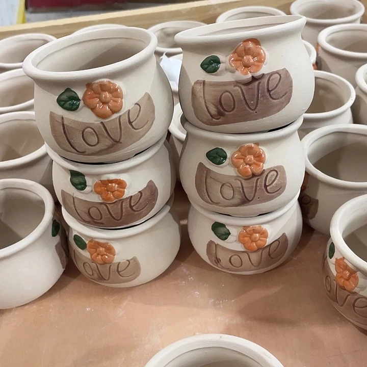 45319964996496618864