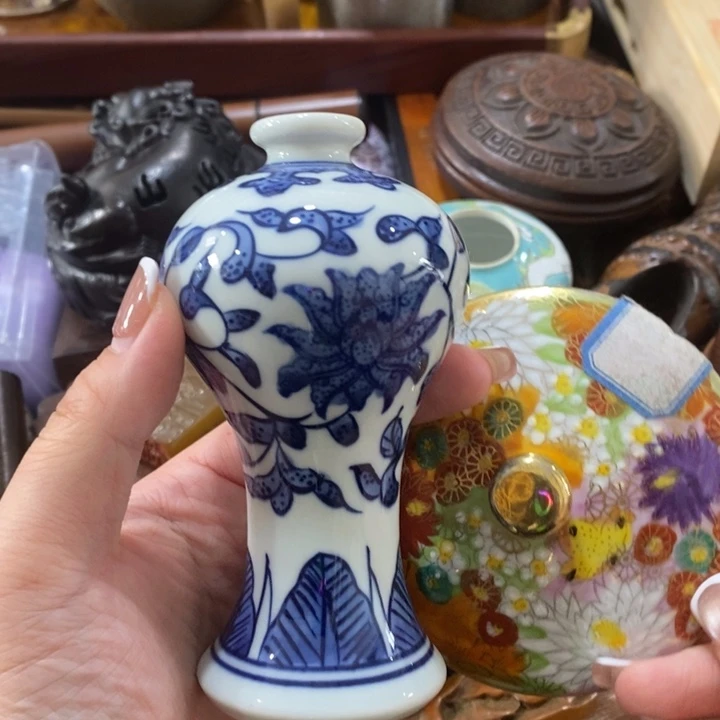 陶瓷艺术陶瓷艺术陶瓷艺术紫砂