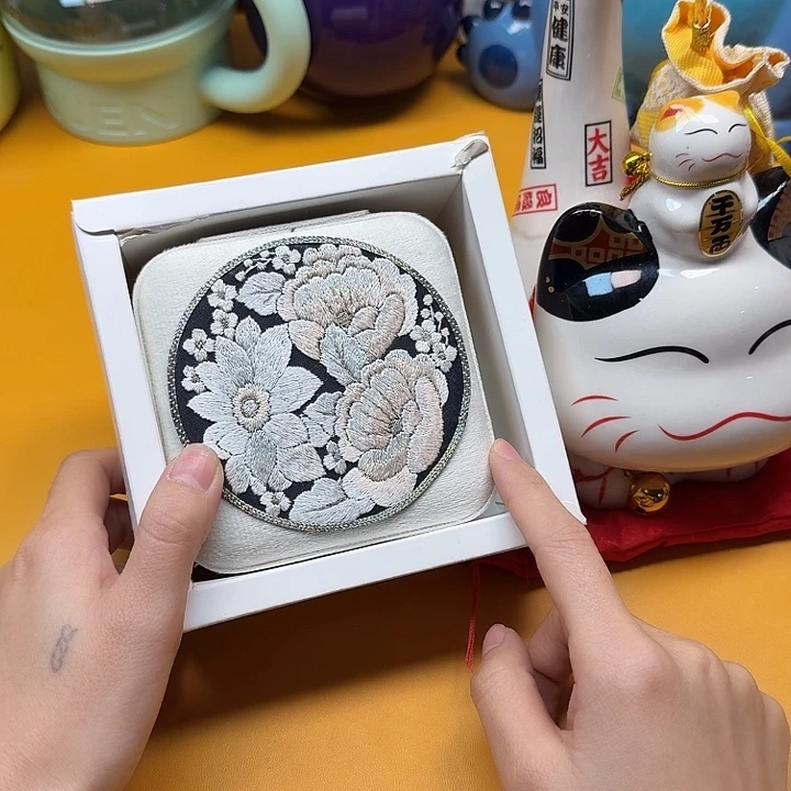 啊啊啊啊啊啊啊啊啊