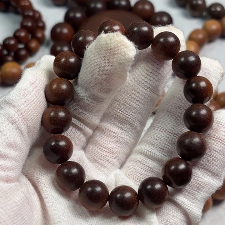 迟*1.2檀香王焦糖香韵