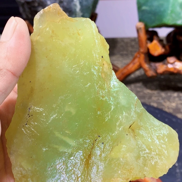 挂件合金玛瑙/玉髓