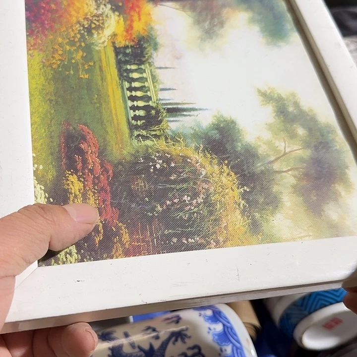 @***@扇子 把b宝贝宝贝宝贝宝贝宝贝