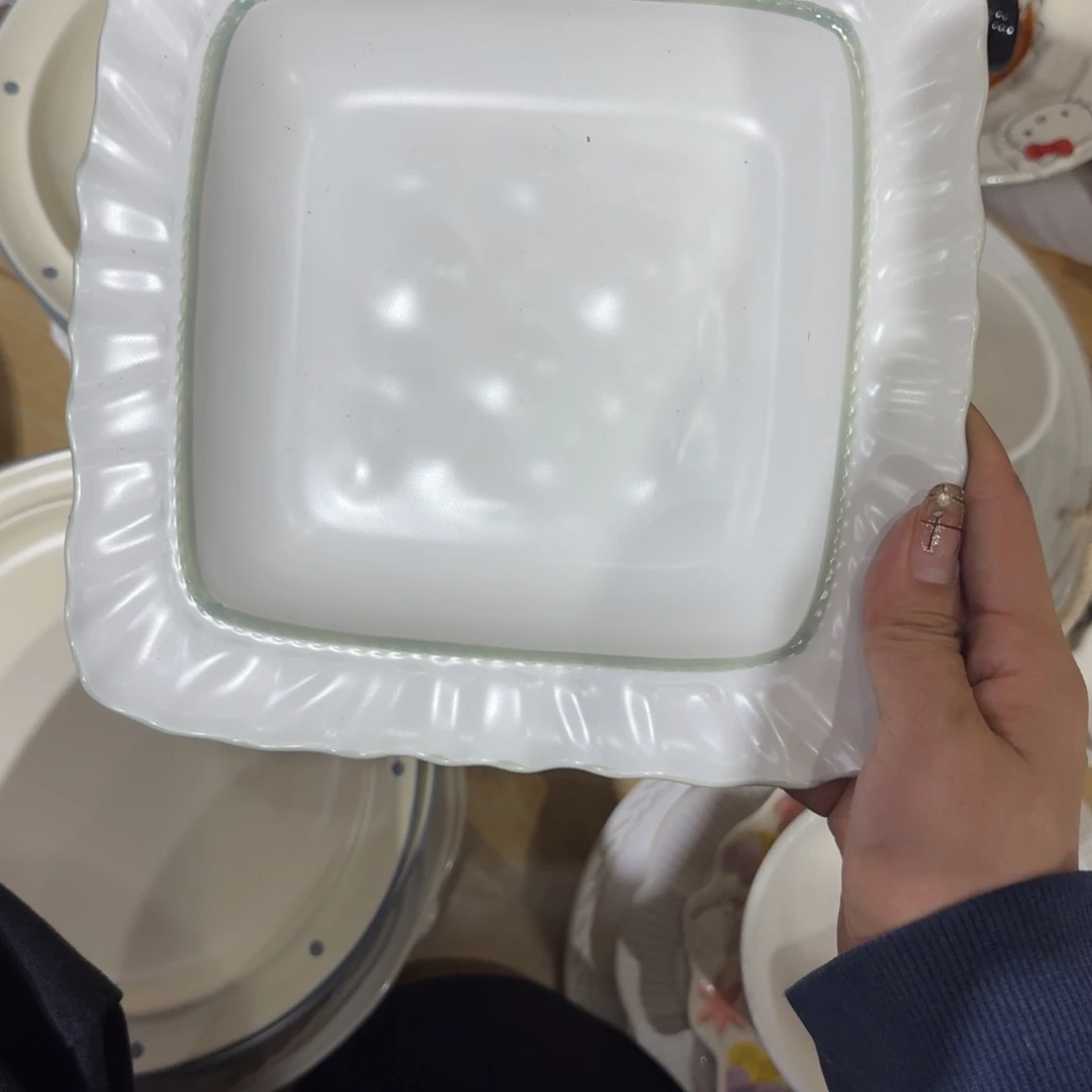 瓷听****?一个一个一个
