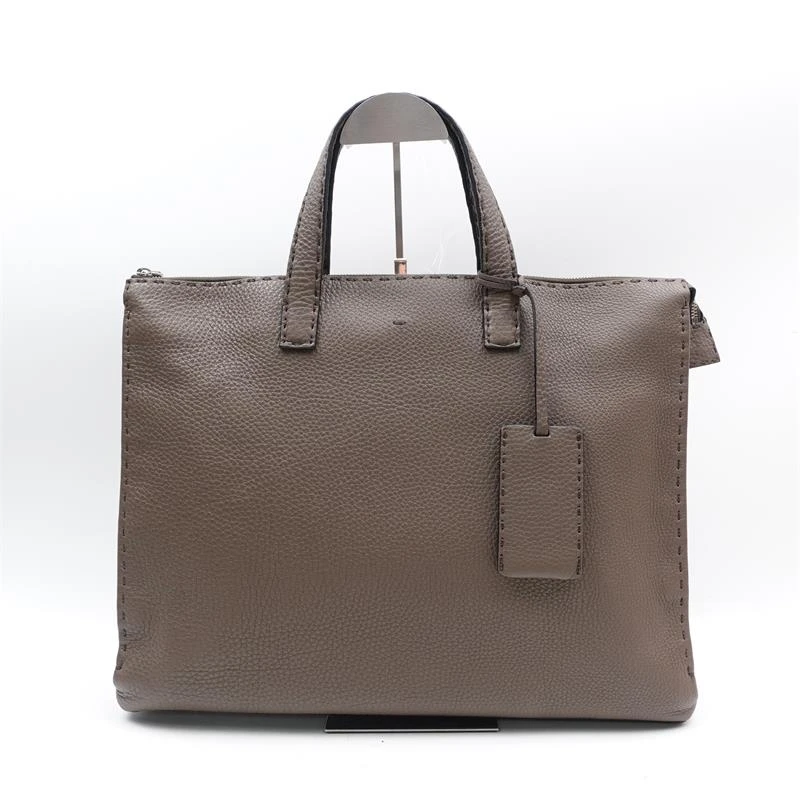 95新 FENDI/芬迪 单肩包/T_ZY0000362115