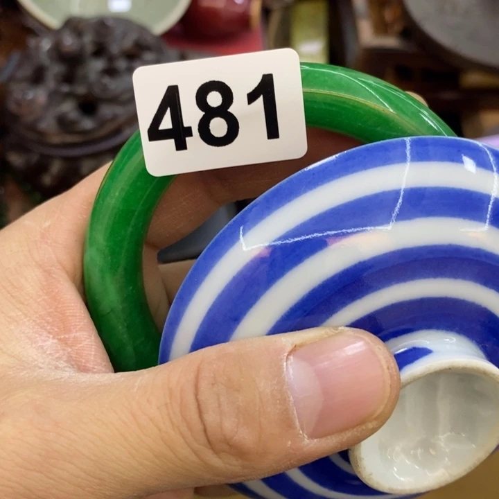 瓷片哦哦哦哦哦哦哦哦哦哦哦哦