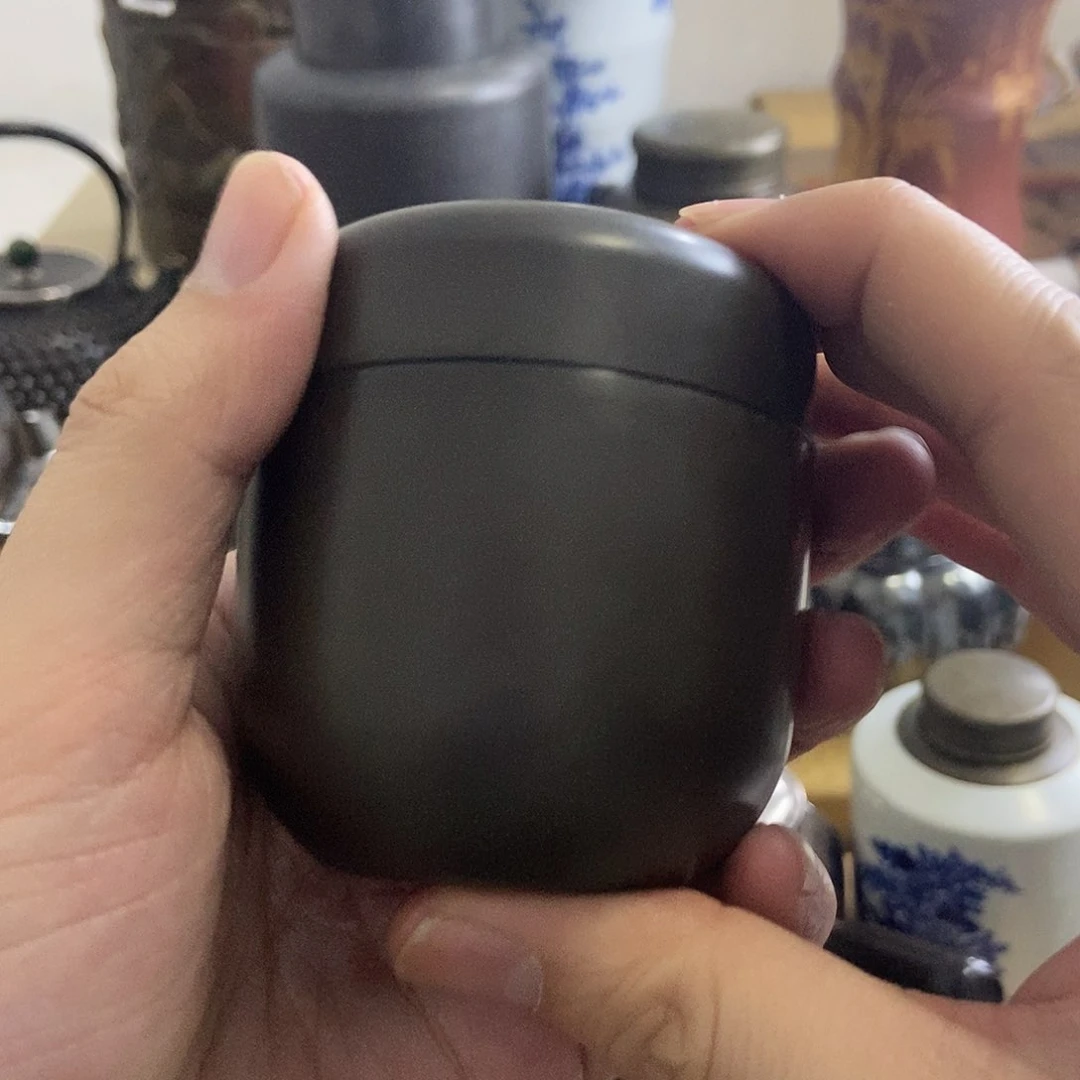 哈哈哈哈哈哈哈哈哈哈