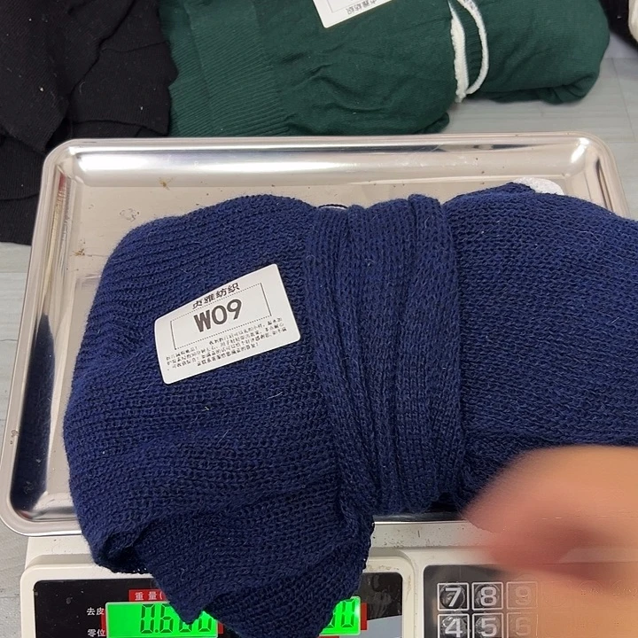 真***香09专拍111111111111