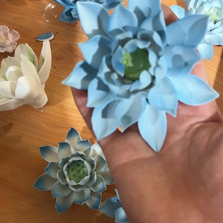 微瑕，不退换，退换拉黑