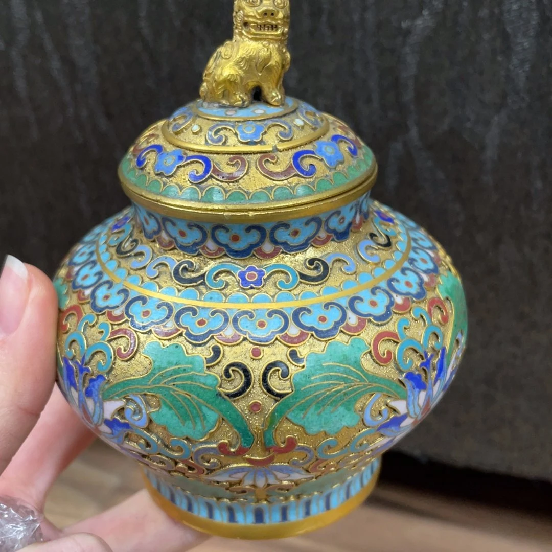 新店开业福利多多