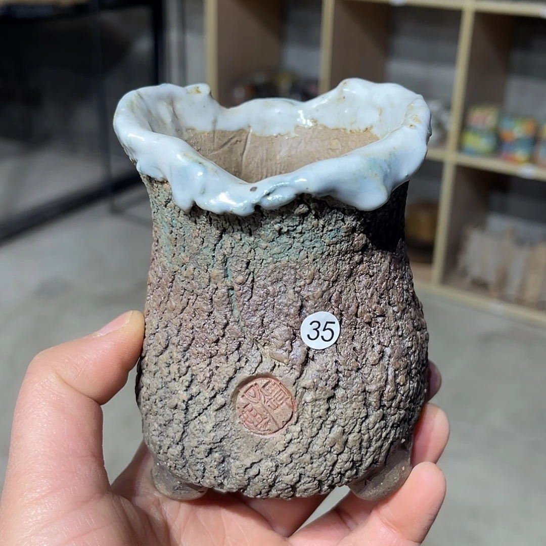 特价内口6外口8高10-11