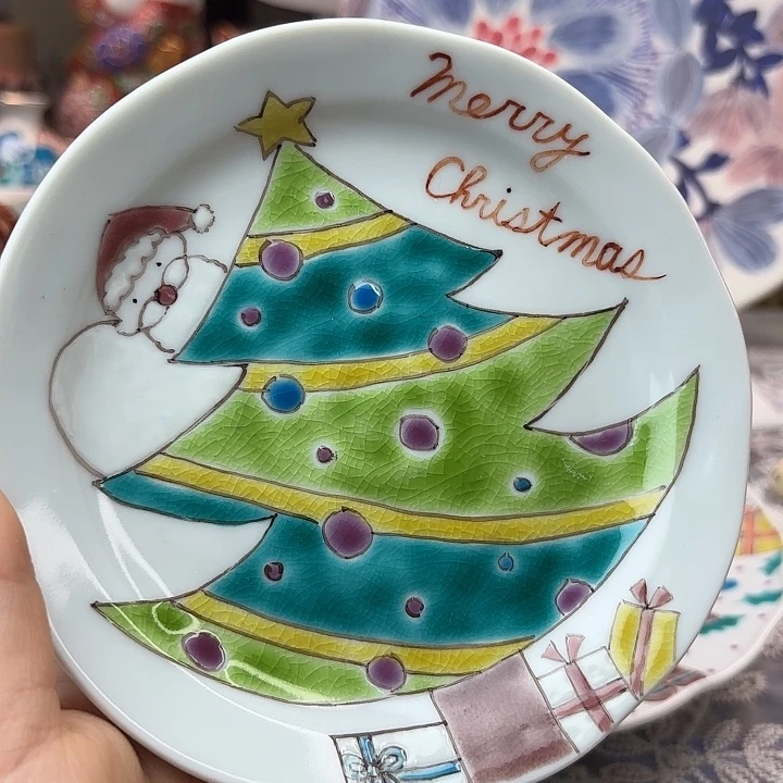 本山绿泥美美美美美美美美美美美美美美美美