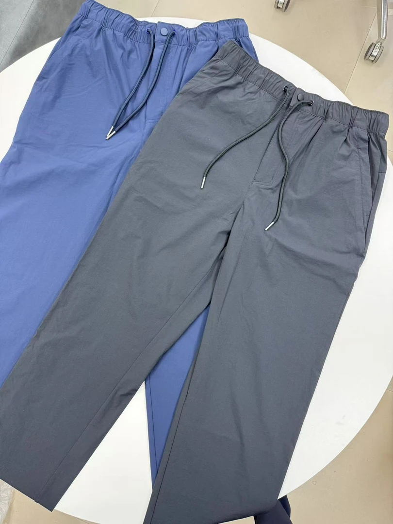 旧VERIKS  哥家户外拒水防晒速干裤
