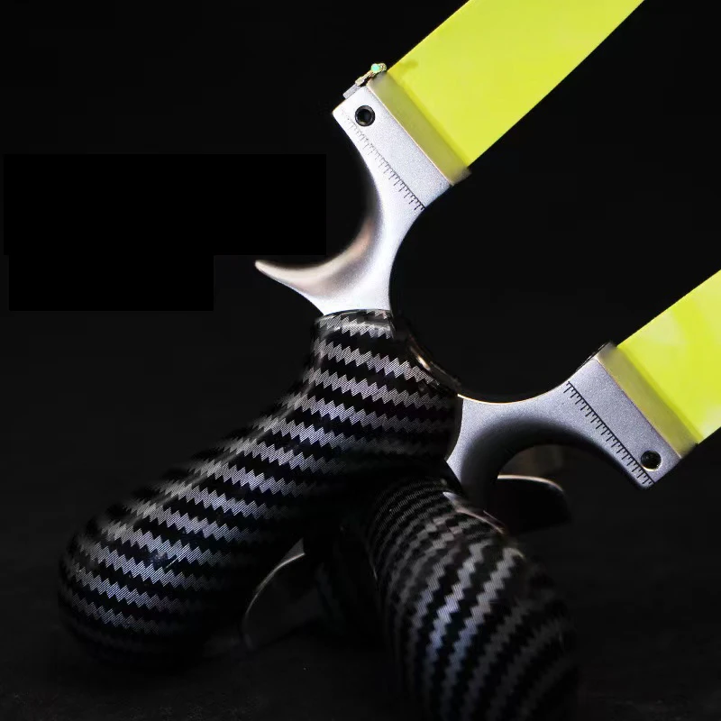 正品 不锈钢龙雀3代龙齿暗扣8020 9025玩具弹弓体育比赛竞技