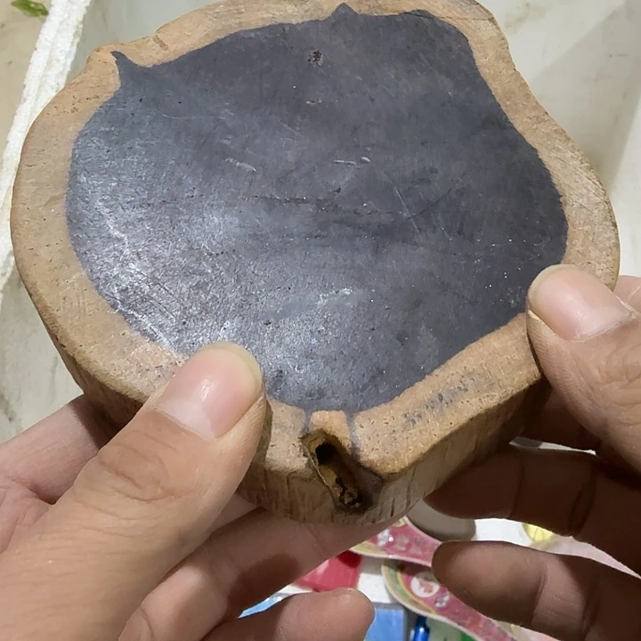 ＠***风扇子吃g哥哥恍恍惚惚哈哈哈哈哈哈