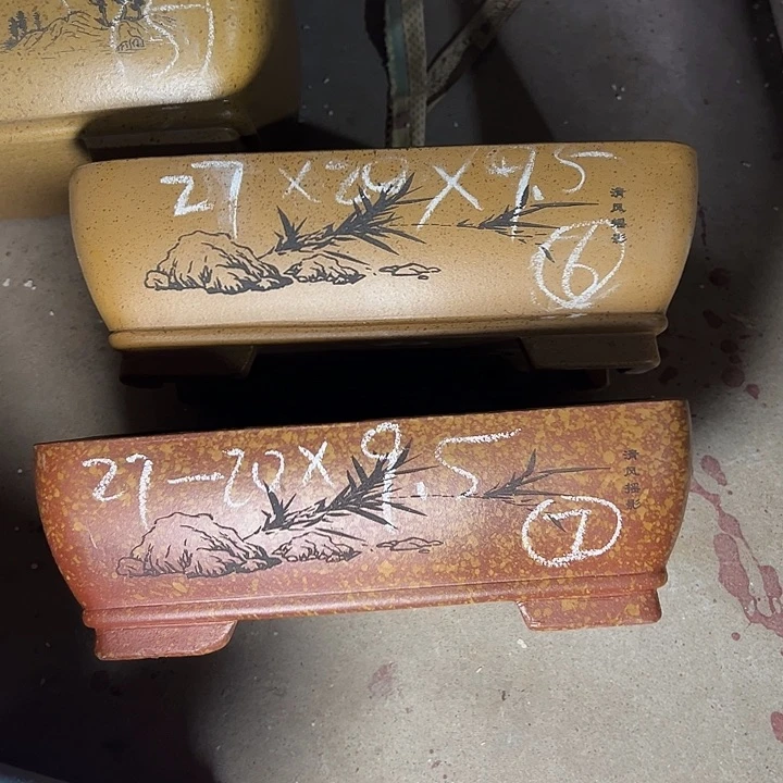 笑死再说再说啧啧啧啧