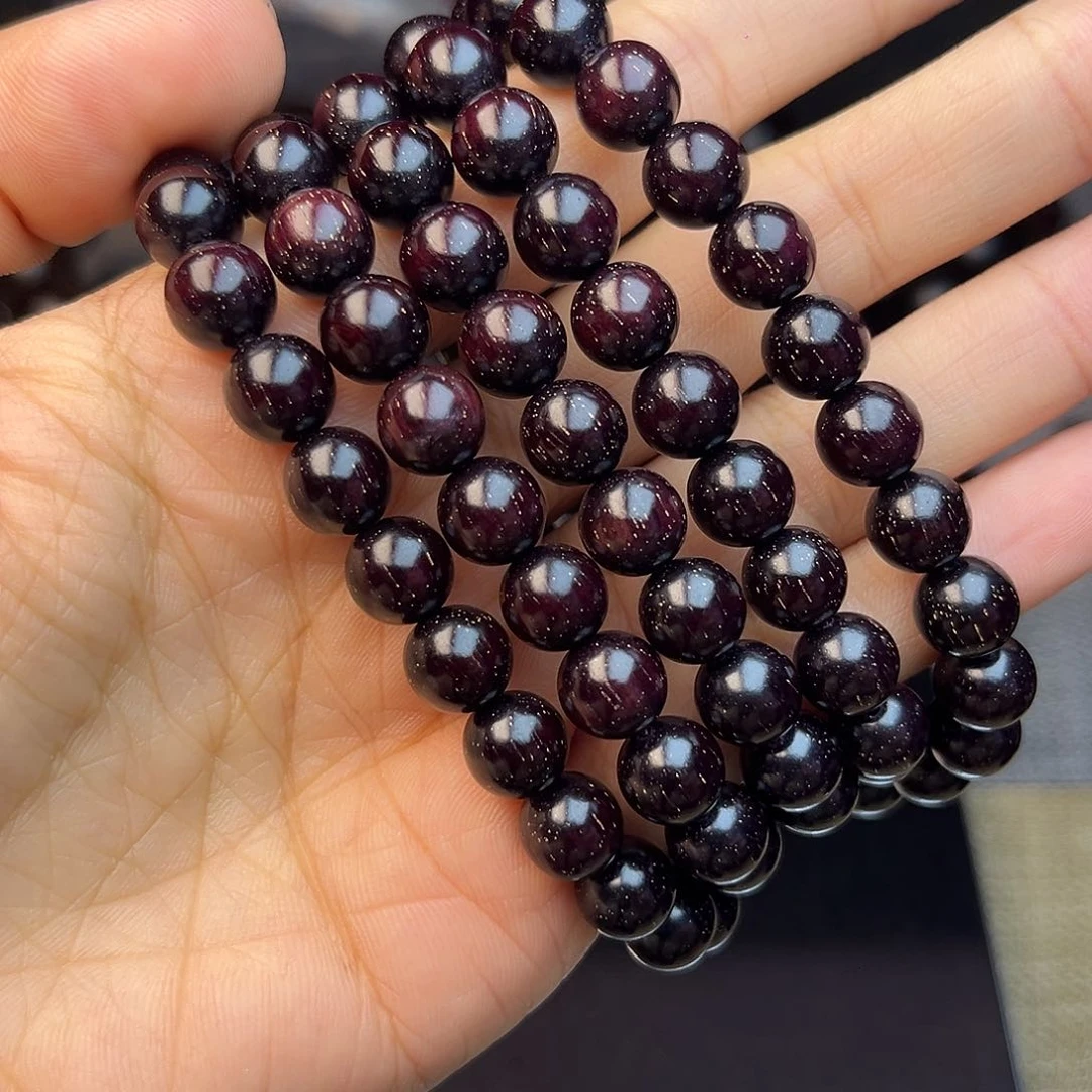 檀香紫檀（小叶紫檀）0.8 108