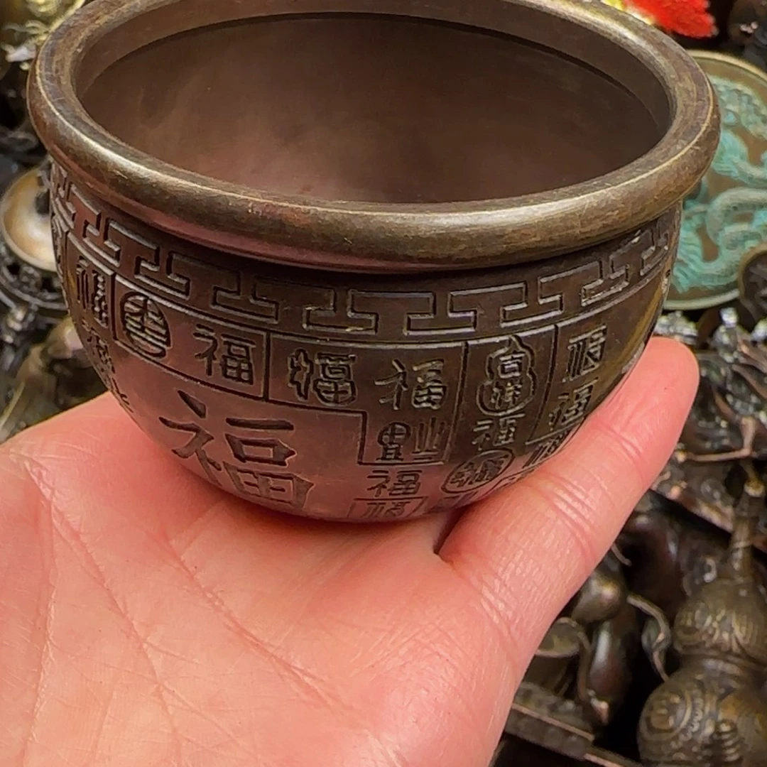 精品摆件精品摆件