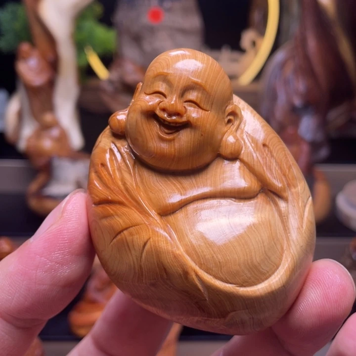 柏木（崖柏）3333333333
