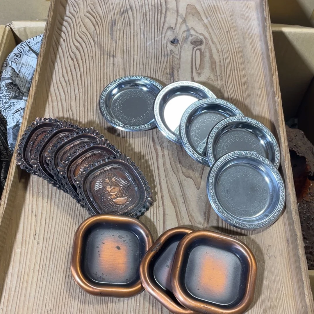 紫砂中古商品谨慎下单