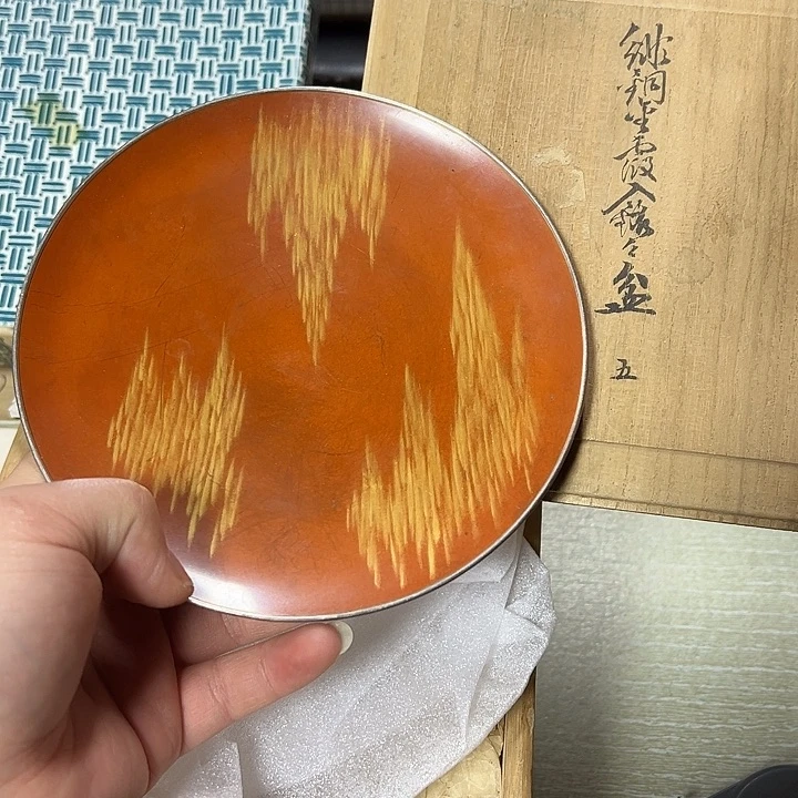 哈哈哈哈哈哈哈哈哈