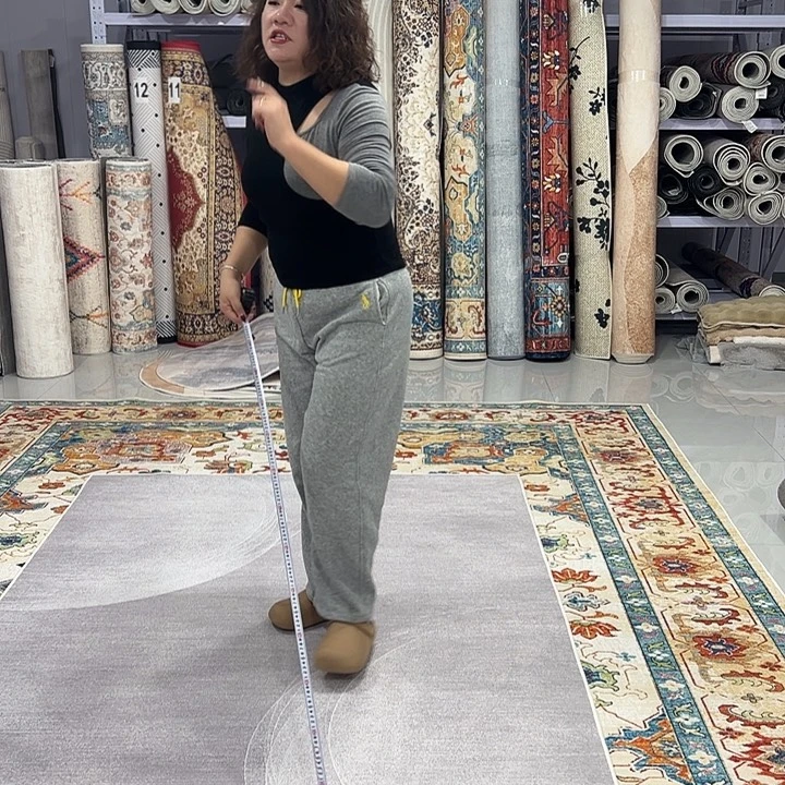 混纺160×230乳胶棉布底比利时绒微瑕特价正负1-3误差