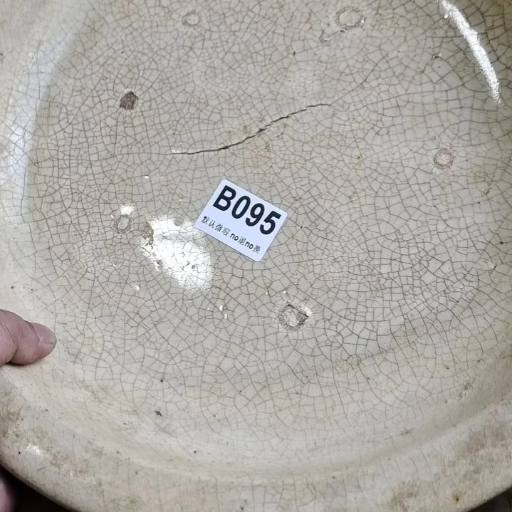 陶瓷美**人可牛找我里咯墨迹