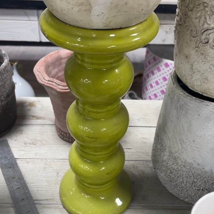 复古风格4555666）h