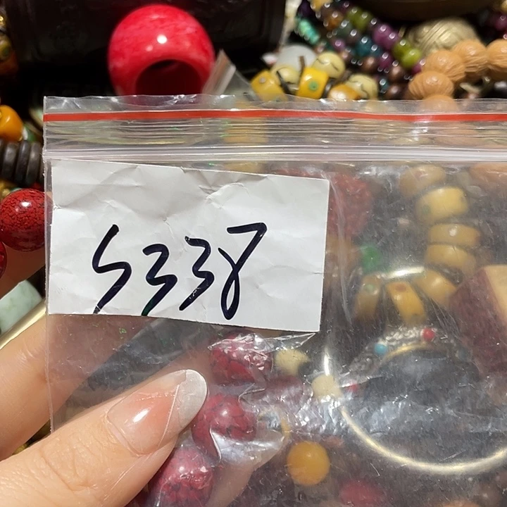 琉璃/树脂/塑料类天**和优惠多多