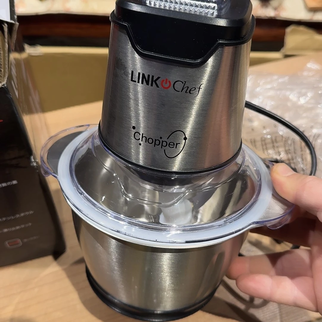 瓷器瓷器瓷器瓷器瓷器