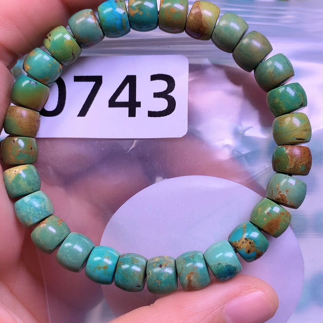 空竹粉丝专享十堰特色手工散珠