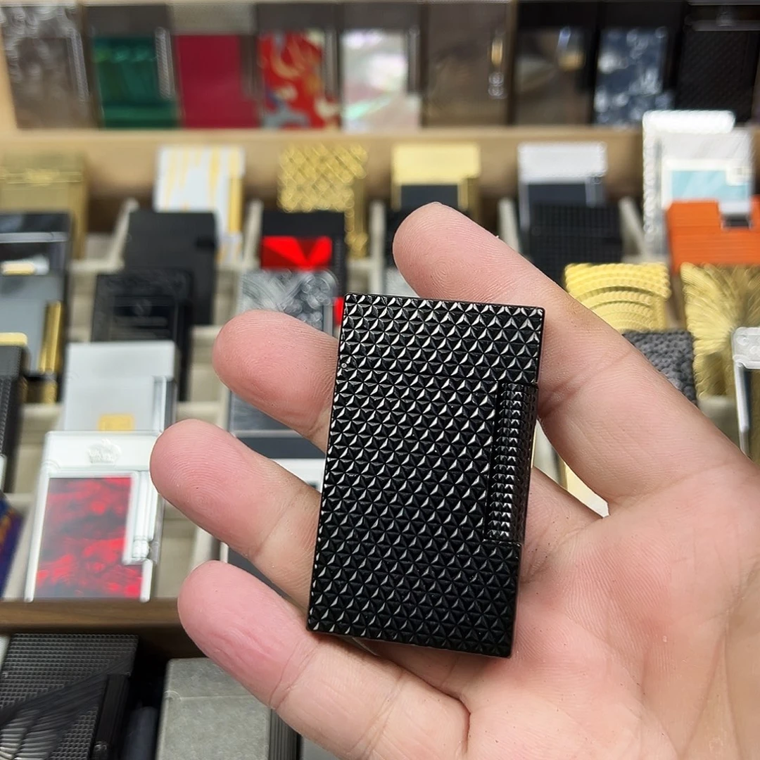 铜黑曼巴卡路单机简装