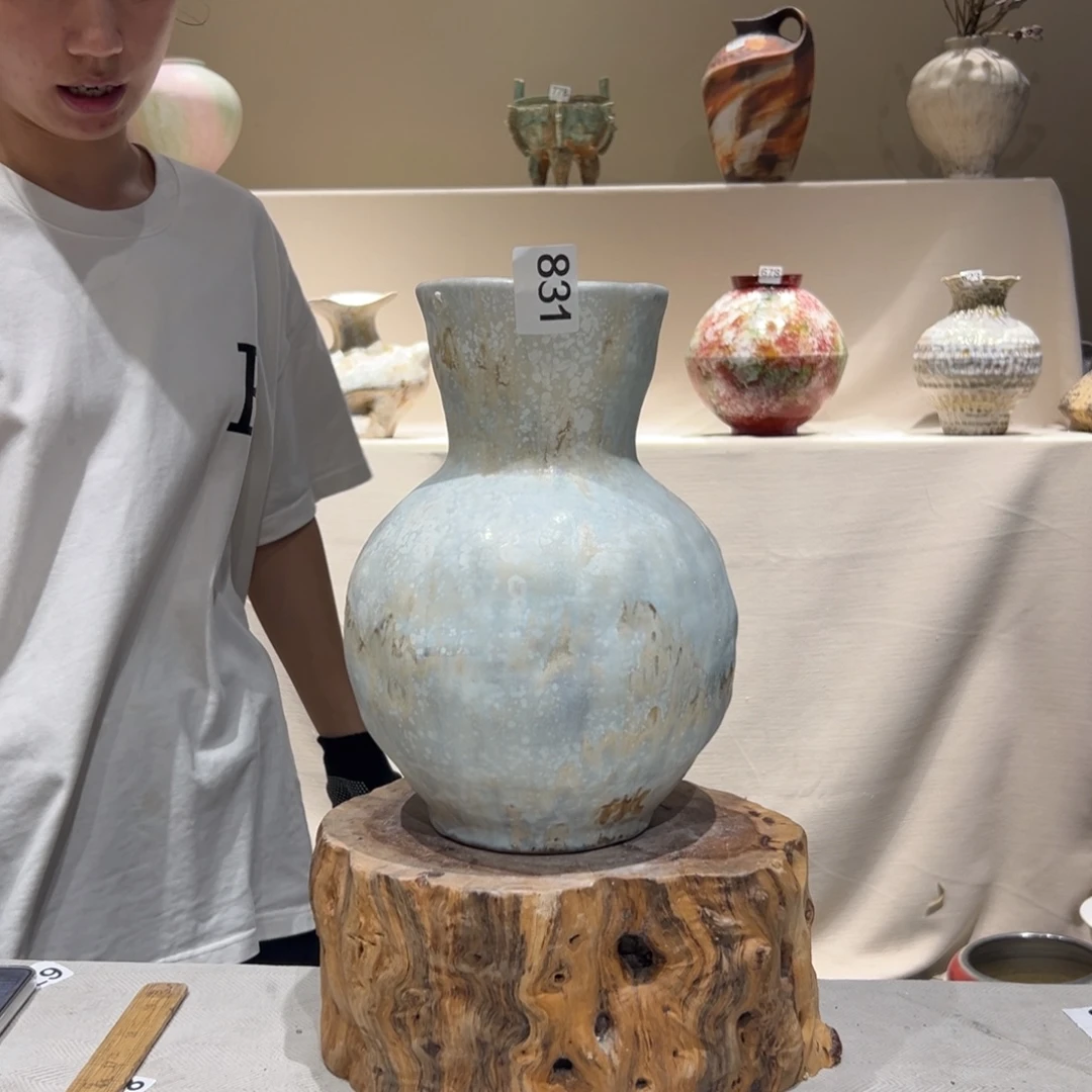 831G8阿平左右的话，