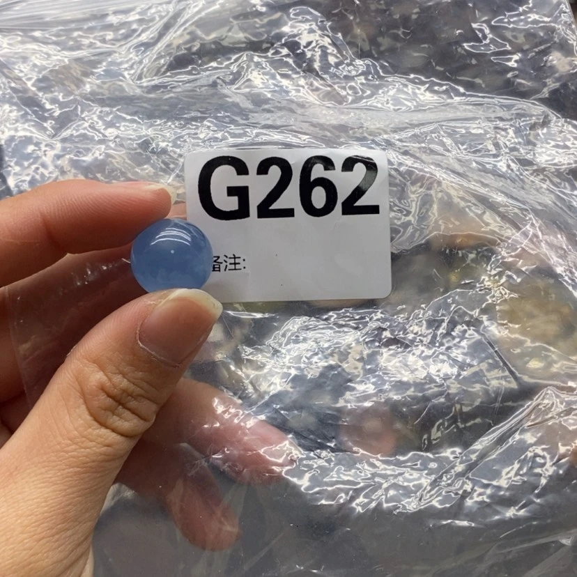 【闪购商品】水晶摆件精品未镶嵌