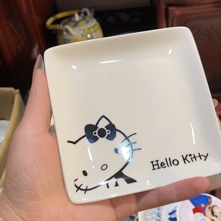 瓷片瓷片瓷片瓷片